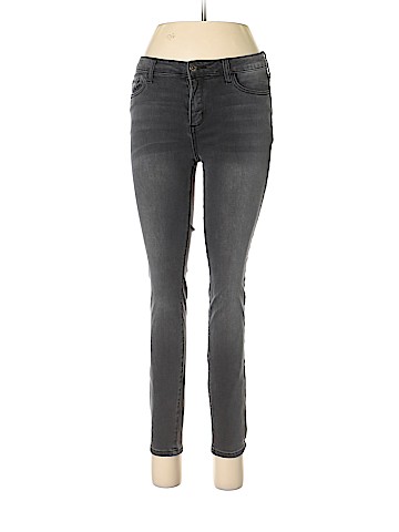 Cello Jeans Jeans (view 1)