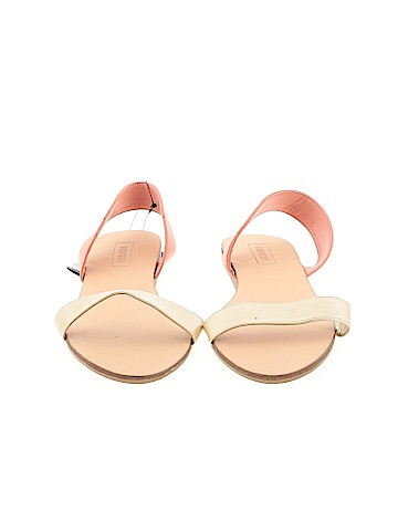Forever 21 Sandals (view 2)