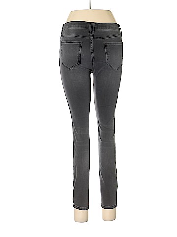 Cello Jeans Jeans (view 2)