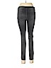Cello Jeans Gray Jeans Size 9 - photo 2