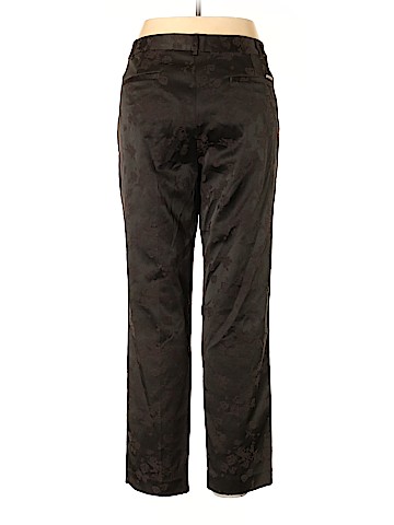 MICHAEL Michael Kors Dress Pants (view 2)