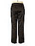 MICHAEL Michael Kors Black Dress Pants Size 16 - photo 2