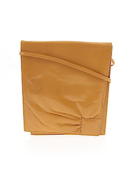 Assorted Brands Crossbody Bag