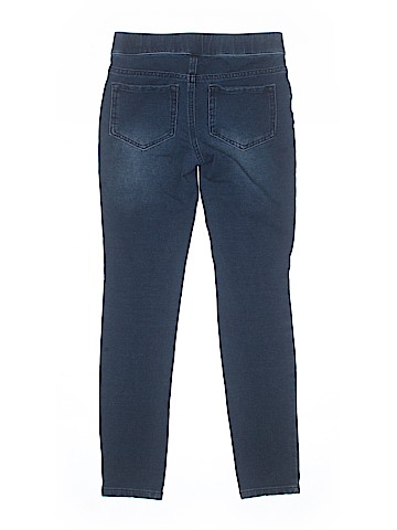 Justice Jeggings (view 2)