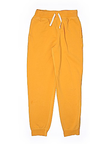 Hanna Andersson Sweatpants (view 1)