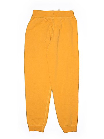 Hanna Andersson Sweatpants (view 2)