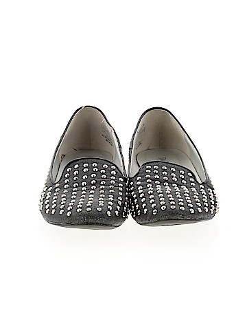 Wanted Flats (view 2)