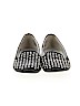Wanted Black Flats Size 8 - photo 2