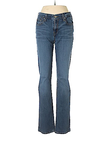 Levi's Jeans (view 1)