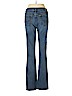 Levi's Blue Jeans Size 8 - photo 2