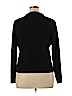 Carolyn Taylor Black Cardigan Size XL - photo 2