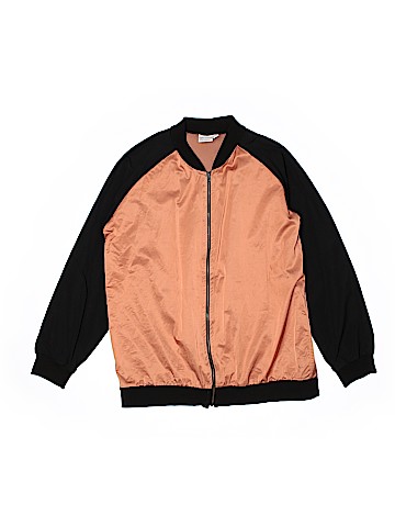 Assorted Brands Jacket (view 1)