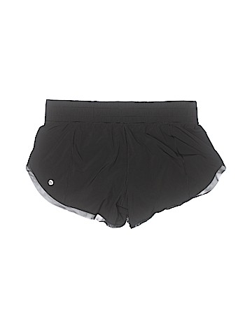 Lululemon Athletica Athletic Shorts (view 1)