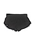 Lululemon Athletica Black Athletic Shorts Size 10 - photo 1