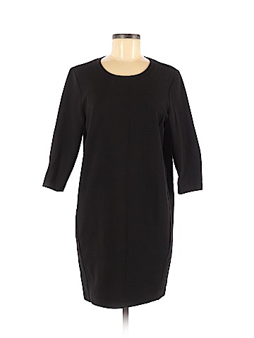 Old Navy Casual Dress (view 1)