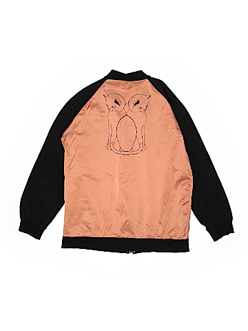 Assorted Brands Jacket (view 2)