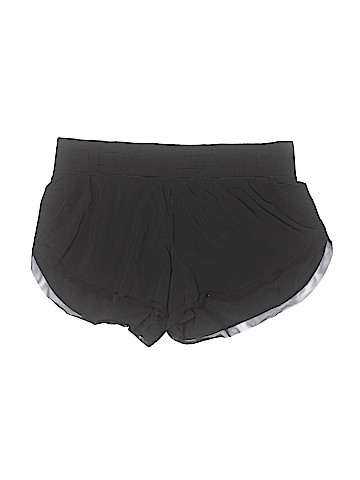 Lululemon Athletica Athletic Shorts (view 2)