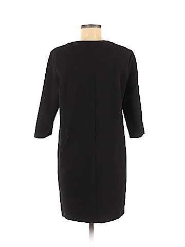 Old Navy Casual Dress (view 2)