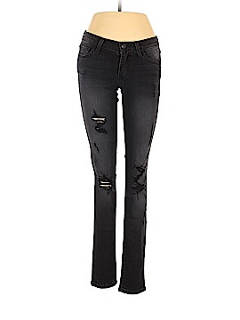 Flying Monkey Size 26 waist