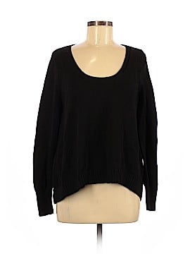 Victoria's Secret Size Med