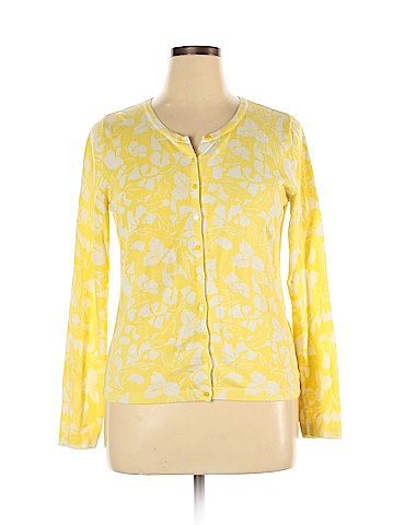 Old Navy Cardigan (view 1)