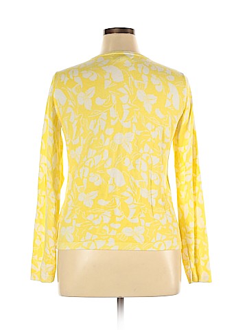 Old Navy Cardigan (view 2)