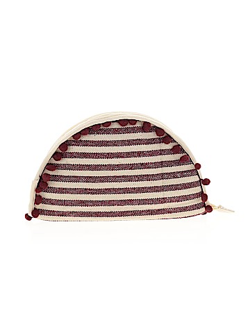 America & Beyond Wristlet (view 2)