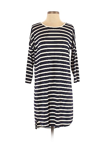 Press Casual Dress (view 1)