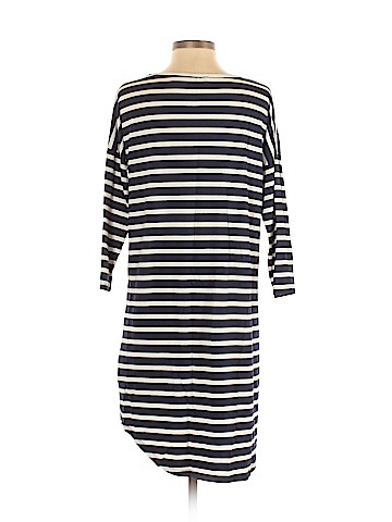 Press Casual Dress (view 2)