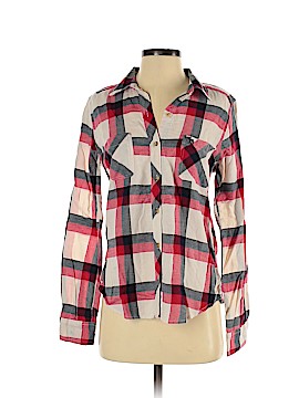 Abercrombie & Fitch Size Sm