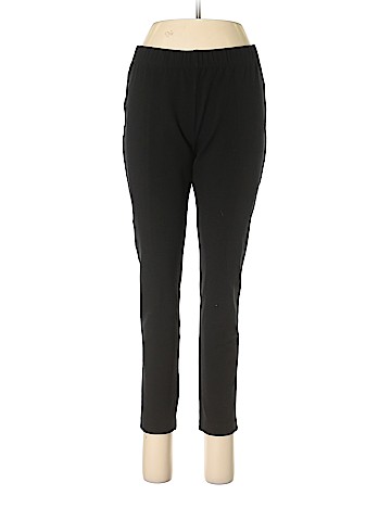 Talbots Casual Pants (view 1)