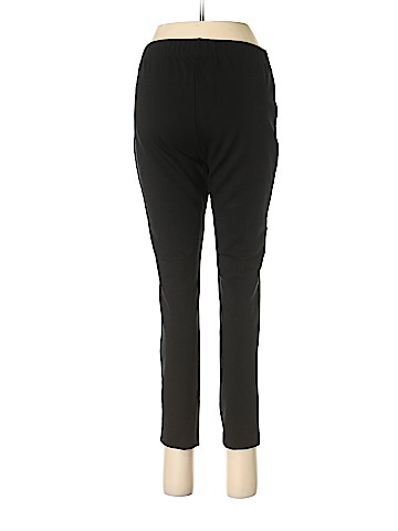 Talbots Casual Pants (view 2)