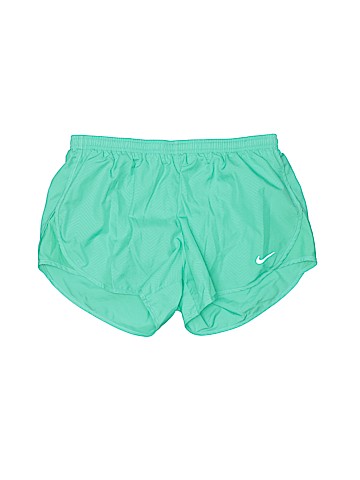 Nike Athletic Shorts (view 1)