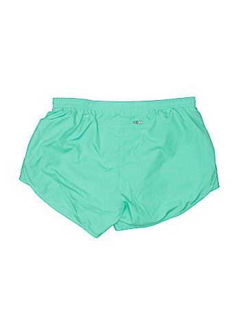 Nike Athletic Shorts (view 2)