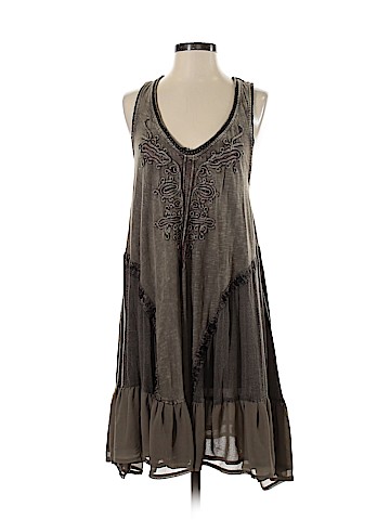 Free People Casual Dress (view 1)