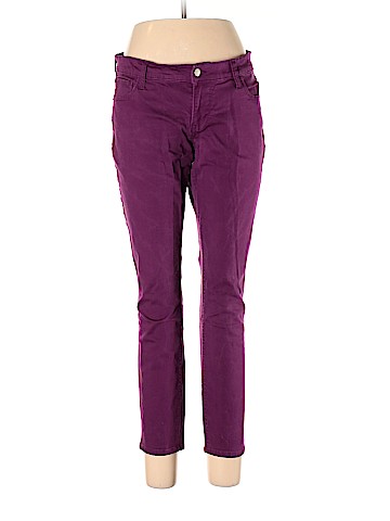 Old Navy Jeans (view 1)