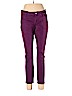 Old Navy Purple Jeans Size 14 - photo 1