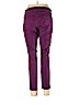 Old Navy Purple Jeans Size 14 - photo 2