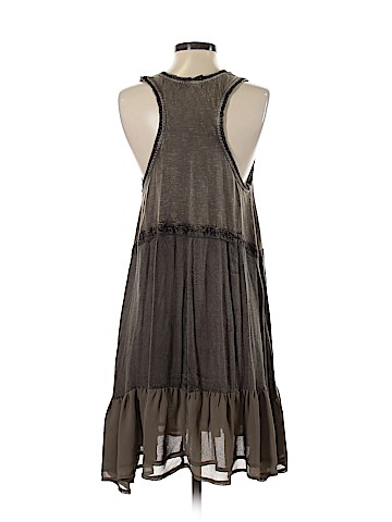 Free People Casual Dress (view 2)