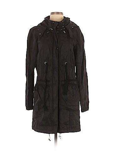 Unbranded Jacket (view 1)