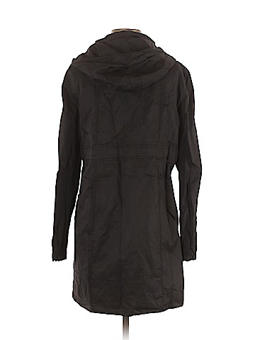 Unbranded Jacket (view 2)