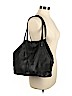 Rebecca Minkoff 100% Leather Black Leather Tote One size - photo 2