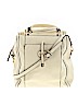 Urban Expressions Ivory Satchel One size - photo 1