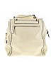 Urban Expressions Ivory Satchel One size - photo 3