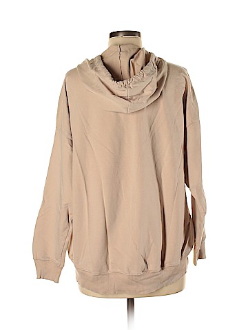 Aerie Pullover Hoodie (view 2)