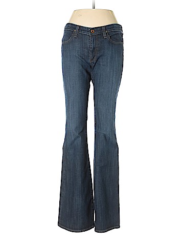 Adriano Goldschmied Jeans (view 1)