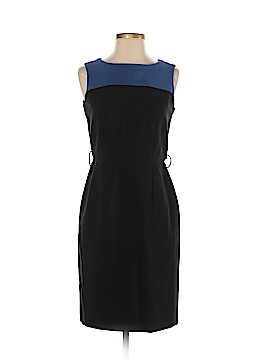 Banana Republic Factory Store Size 0