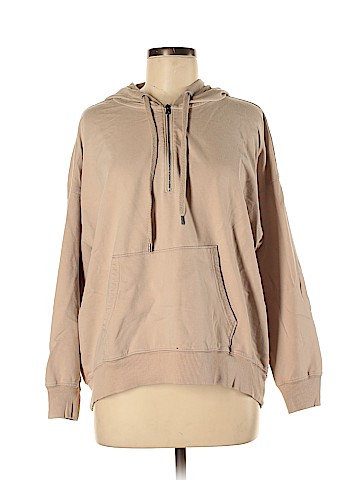 Aerie Pullover Hoodie (view 1)