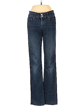 Paige Jeans (view 1)