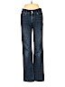 Paige Blue Jeans Size 27 waist - photo 1